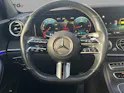 MERCEDES-BENZ E 220 d T 4Matic AMG Line 9G-Tronic