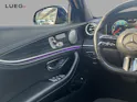 MERCEDES-BENZ E 220 d T 4Matic AMG Line 9G-Tronic