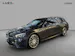 MERCEDES-BENZ E 220 d T 4Matic AMG Line 9G-Tronic