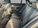 MERCEDES-BENZ E 220 d T 4Matic AMG Line 9G-Tronic