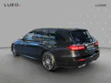 MERCEDES-BENZ E 220 d T 4Matic AMG Line 9G-Tronic