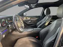 MERCEDES-BENZ E 220 d T 4Matic AMG Line 9G-Tronic