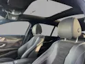 MERCEDES-BENZ E 220 d T 4Matic AMG Line 9G-Tronic