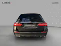 MERCEDES-BENZ E 220 d T 4Matic AMG Line 9G-Tronic