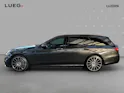 MERCEDES-BENZ E 220 d T 4Matic AMG Line 9G-Tronic