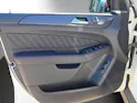 MERCEDES-BENZ GLE Coupé 43 AMG 4Matic 9G-Tronic
