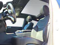 MERCEDES-BENZ GLE Coupé 43 AMG 4Matic 9G-Tronic