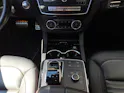 MERCEDES-BENZ GLE Coupé 43 AMG 4Matic 9G-Tronic
