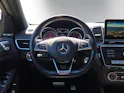 MERCEDES-BENZ GLE Coupé 43 AMG 4Matic 9G-Tronic