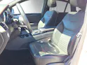 MERCEDES-BENZ GLE Coupé 43 AMG 4Matic 9G-Tronic