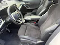 BMW X1 xDrive 23i M Sport 48V