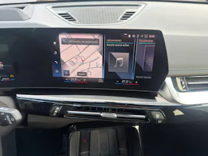 BMW X1 xDrive 23i M Sport 48V