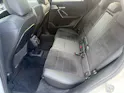 BMW X1 xDrive 23i M Sport 48V