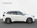 BMW X1 xDrive 23i M Sport 48V