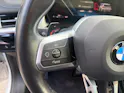 BMW X1 xDrive 23i M Sport 48V