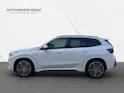 BMW X1 xDrive 23i M Sport 48V