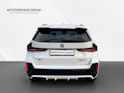 BMW X1 xDrive 23i M Sport 48V