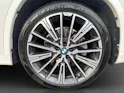 BMW X1 xDrive 23i M Sport 48V