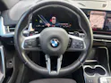 BMW X1 xDrive 23i M Sport 48V