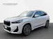 BMW X1 xDrive 23i M Sport 48V
