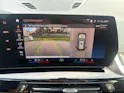 BMW X1 xDrive 23i M Sport 48V