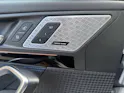 BMW X1 xDrive 23i M Sport 48V
