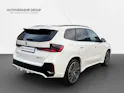 BMW X1 xDrive 23i M Sport 48V