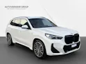 BMW X1 xDrive 23i M Sport 48V