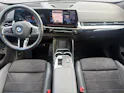 BMW X1 xDrive 23i M Sport 48V