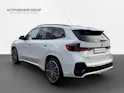 BMW X1 xDrive 23i M Sport 48V