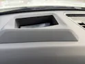 BMW X1 xDrive 23i M Sport 48V