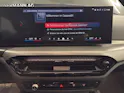 BMW M240i xDrive M Sport Pro Steptronic