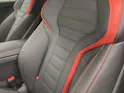 BMW M240i xDrive M Sport Pro Steptronic