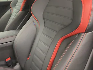 BMW M240i xDrive M Sport Pro Steptronic