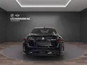BMW M240i xDrive M Sport Pro Steptronic