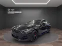 BMW M240i xDrive M Sport Pro Steptronic