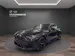 BMW M240i xDrive M Sport Pro Steptronic
