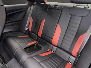 BMW M240i xDrive M Sport Pro Steptronic