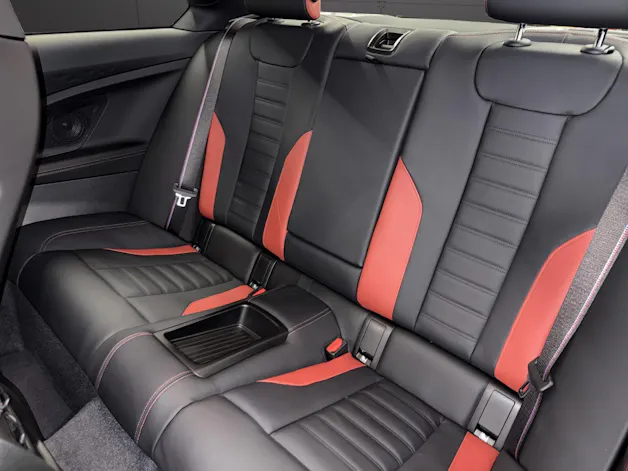 BMW M240i xDrive M Sport Pro Steptronic