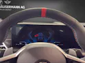 BMW M240i xDrive M Sport Pro Steptronic