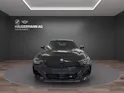 BMW M240i xDrive M Sport Pro Steptronic