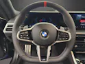 BMW M240i xDrive M Sport Pro Steptronic