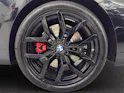 BMW M240i xDrive M Sport Pro Steptronic