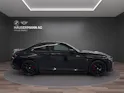 BMW M240i xDrive M Sport Pro Steptronic