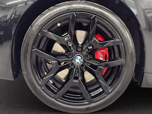 BMW M240i xDrive M Sport Pro Steptronic