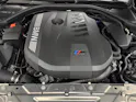 BMW M240i xDrive M Sport Pro Steptronic