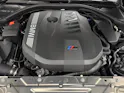 BMW M240i xDrive M Sport Pro Steptronic
