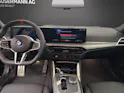 BMW M240i xDrive M Sport Pro Steptronic