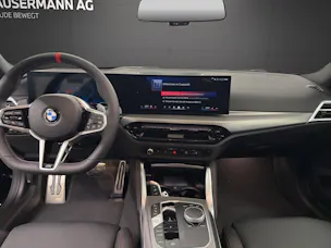BMW M240i xDrive M Sport Pro Steptronic
