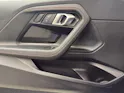 BMW M240i xDrive M Sport Pro Steptronic
